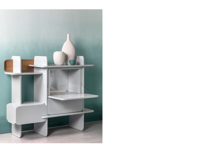 Greffage - Image 6