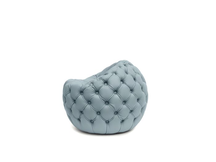 Dot - Image 7
