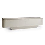 MAJESTIC LOW UNIT - Image 4