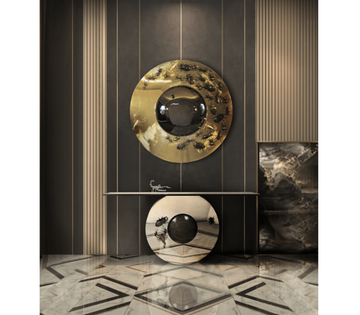 METAMORPHOSIS - Image 12
