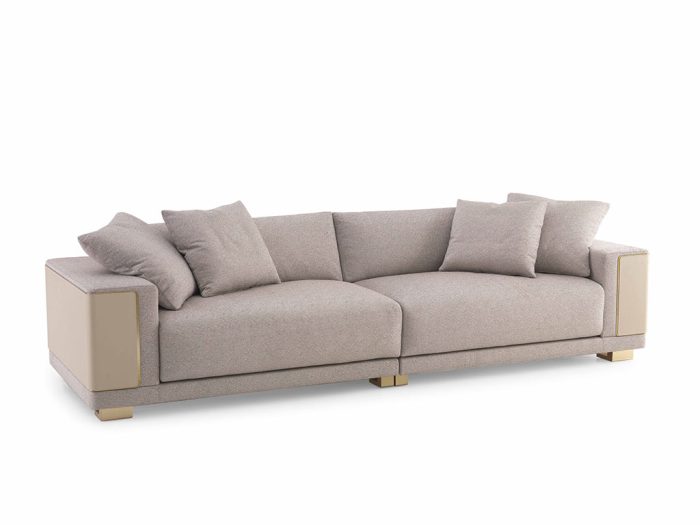 ICON LITE SOFA - Image 2