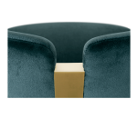 ISADORA DINING CHAIR - Image 8