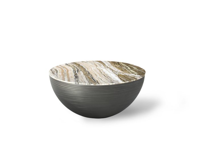 Otto - Image 1