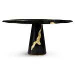 LAPIAZ BLACK - Image 3