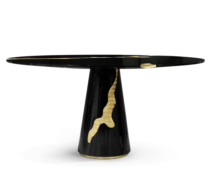 LAPIAZ BLACK - Image 3