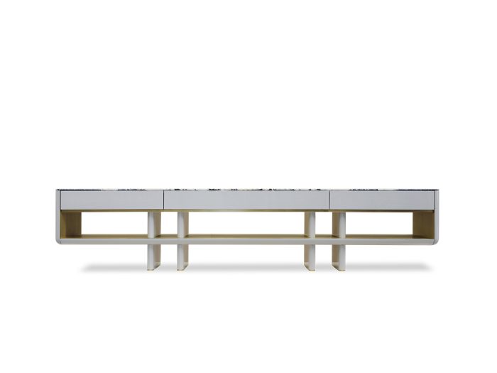 Bridge - Image 1