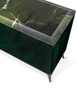 LISBET HIGH UNIT - Image 8