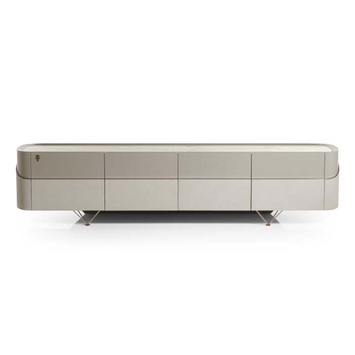 MAJESTIC LOW UNIT - Image 1