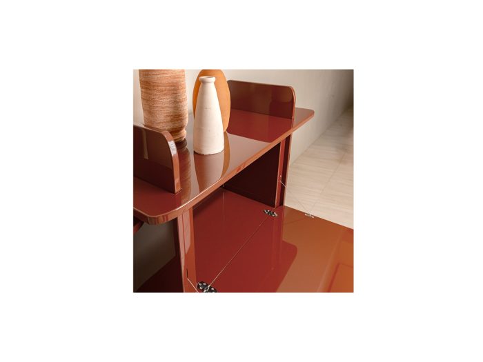 Greffage - Image 4