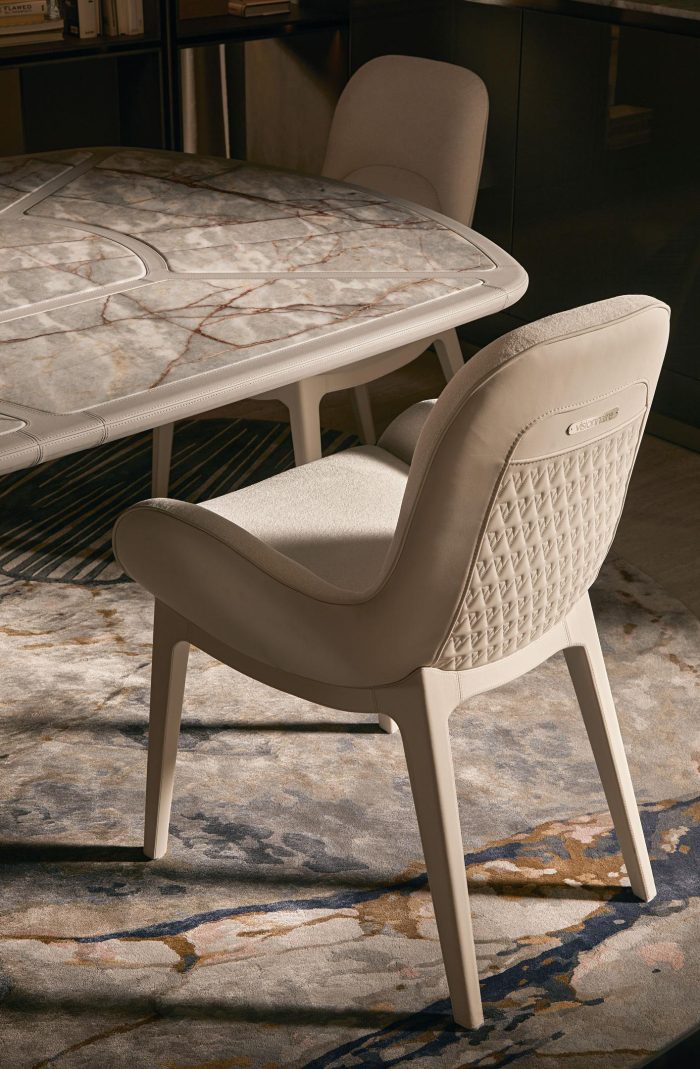 OPUS - Image 5