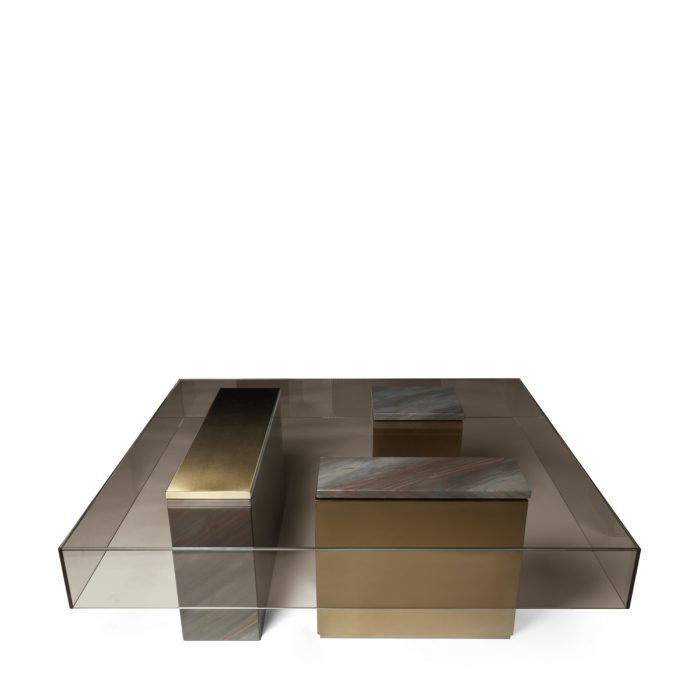 MARTY - Image 1