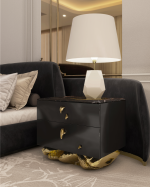 ANGRA SMALL NIGHTSTAND - Image 4