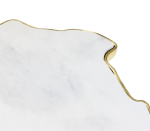 MONET XL CARRARA - Image 3