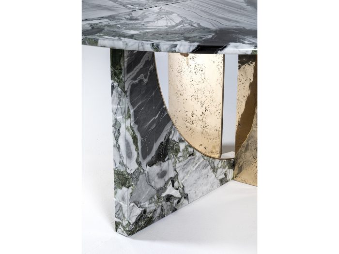 Spinnaker - Image 4