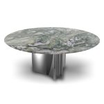 KERWAN ROUND DEHORS - Image 2