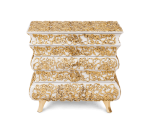 CROCHET