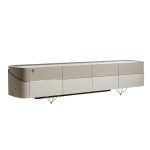 MAJESTIC LOW UNIT - Image 2