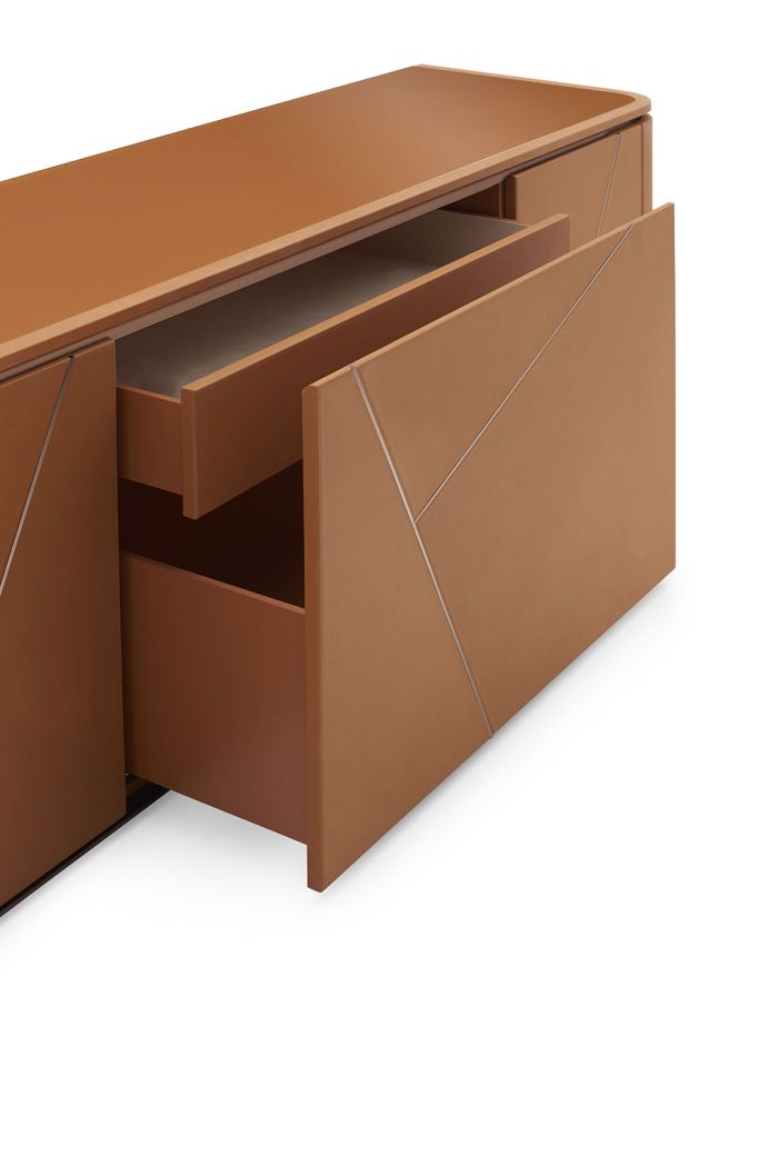 ANTIUS SIDEBOARD - Image 2