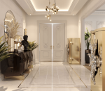 MILLIONAIRE GOLD LUXURY SAFE - Image 7