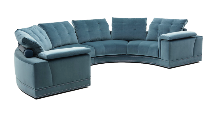 ANDREW SECTIONAL - Image 3