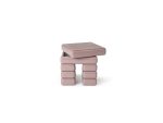 BrickCoffee Table