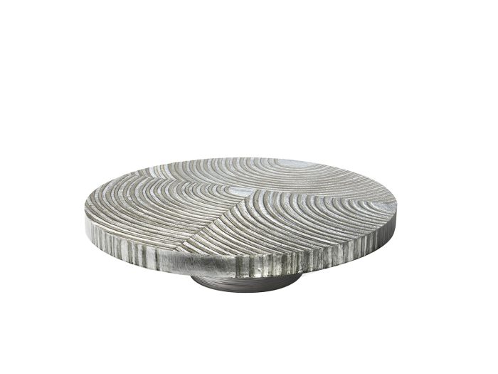 Otto - Image 1