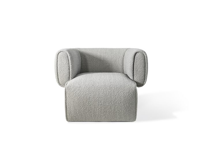 Hug - Image 1