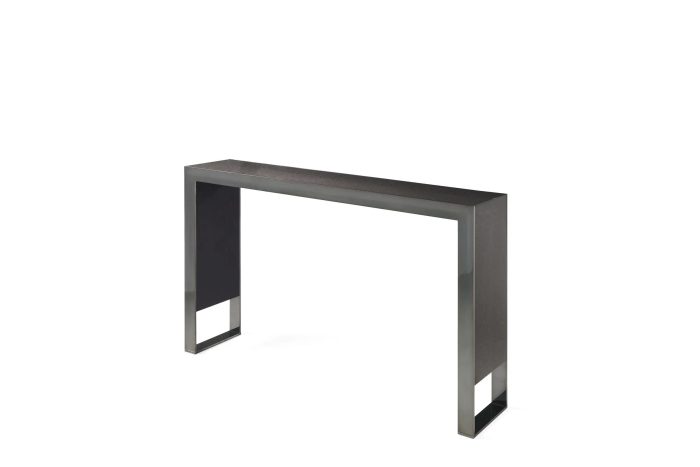 Golden bridge - Image 5