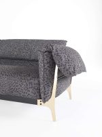 Montego - Image 5