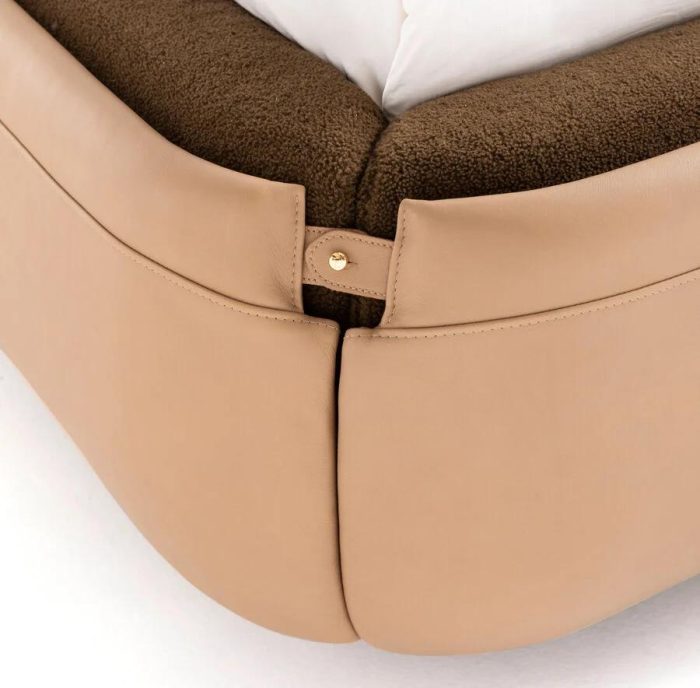 A Peekasleep bed - Image 2