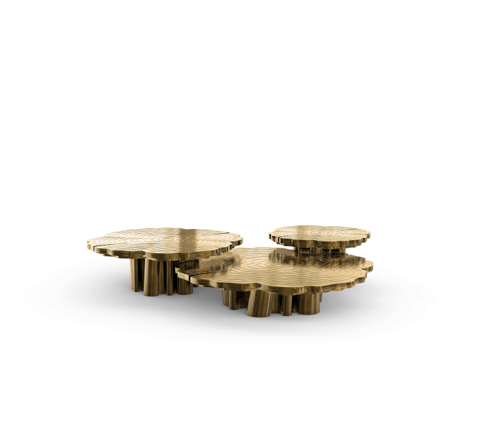 FORTUNA PATINA - Image 1