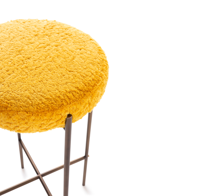 Aperitivo Barstool - Image 2