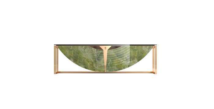 EQUINOX - Image 2
