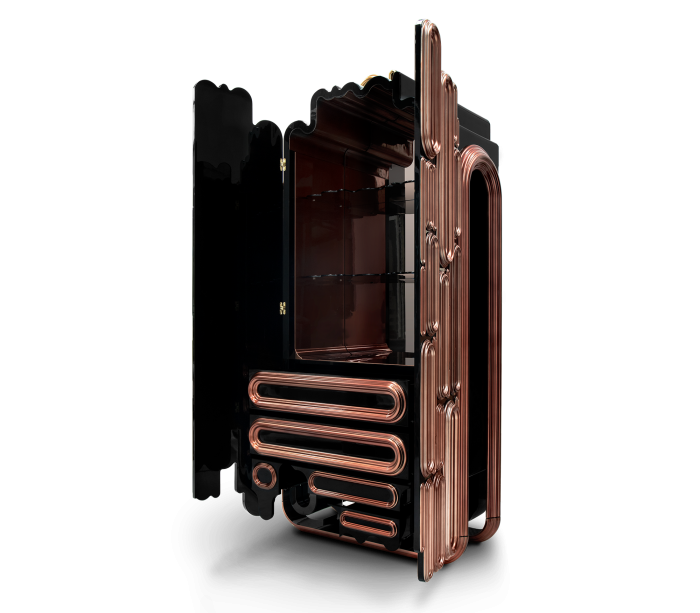 OBLONG - Image 8
