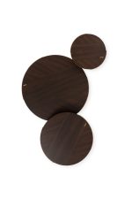 ANYA LITE WOOD COFFEE TABLE - Image 2