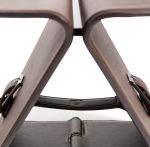 Soho Small Side Table - Image 6