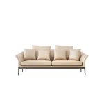 STILETTO LOW - Image 4