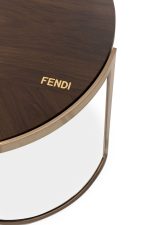 ANYA LITE WOOD COFFEE TABLE - Image 3