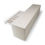AUBADE - Image 5