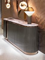 LEONARDO HIGH UNIT - Image 8