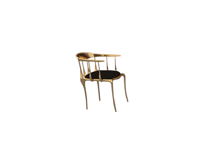 Nº 11 BURGUNDY - Image 7