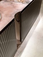 LEONARDO HIGH UNIT - Image 7