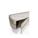 MAJESTIC LOW UNIT - Image 5