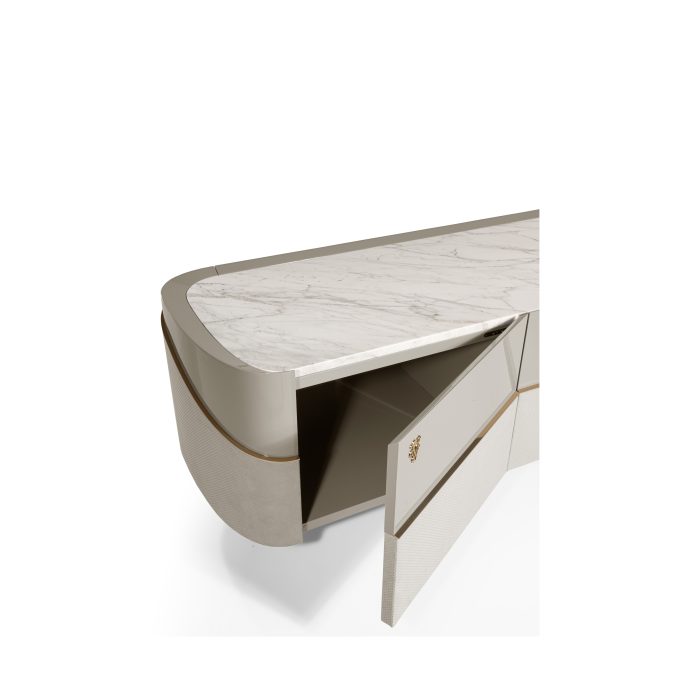 MAJESTIC LOW UNIT - Image 5