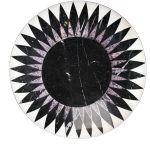 RAIDHO - Image 3