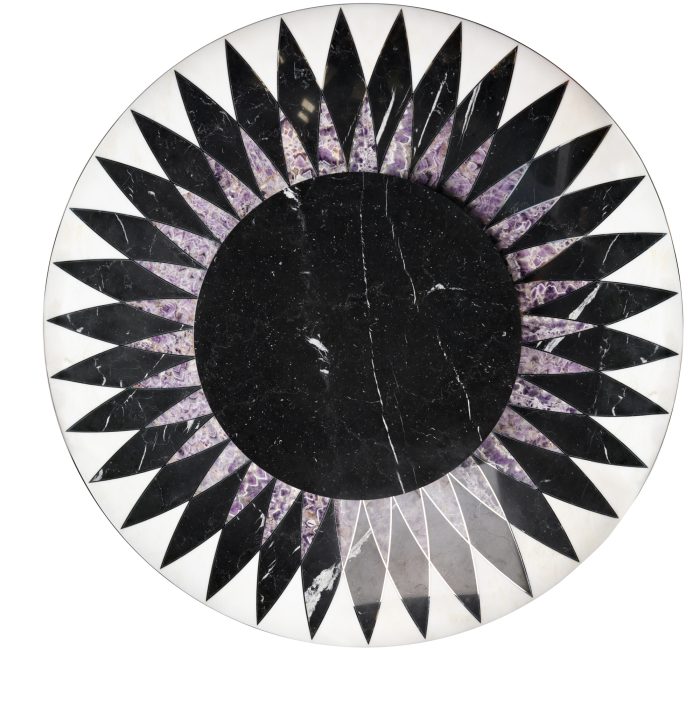 RAIDHO - Image 3