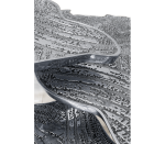 MONET SILVER - Image 4