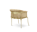 Nº 11 ARMCHAIR - Image 4