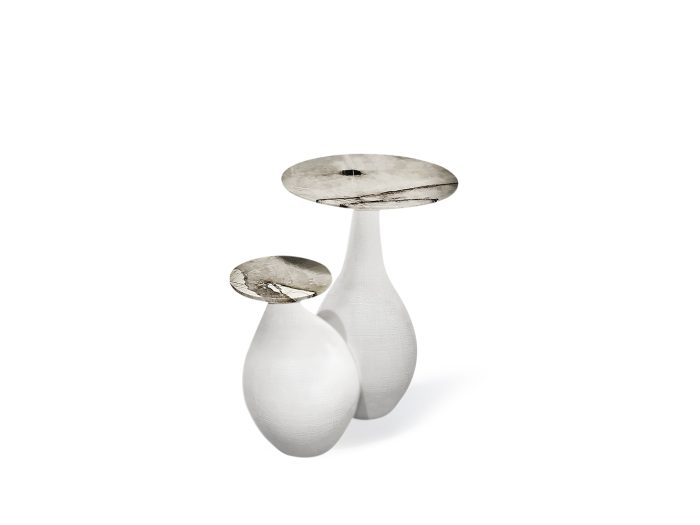 Isotta - Image 1