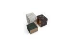 PRISME MARBLE COFFEE TABLE - Image 8